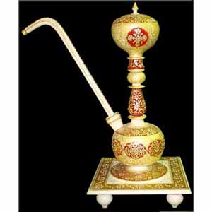 Hukka